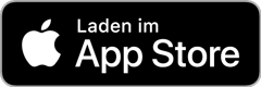 App Adonia Schule iOS